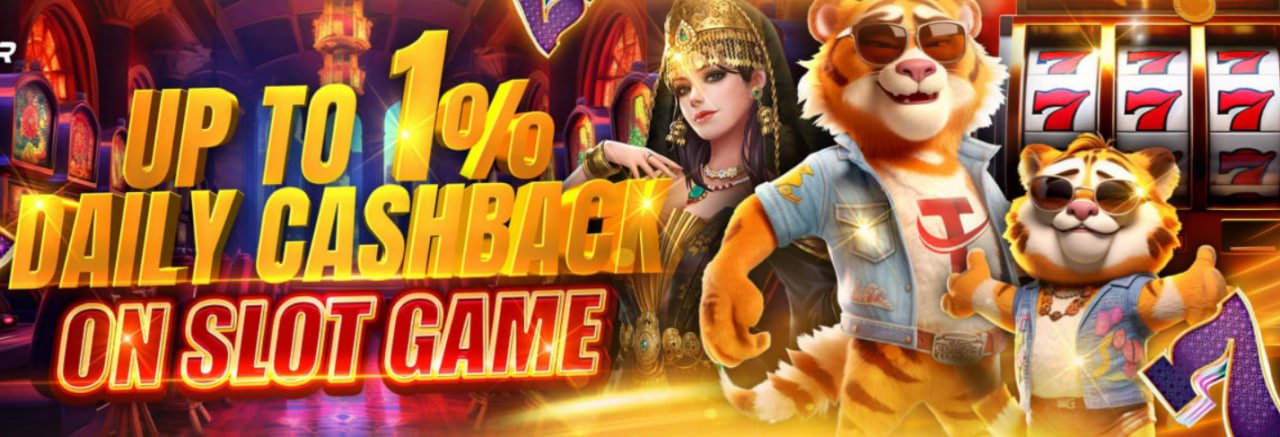 megawin88