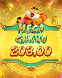 megawin88