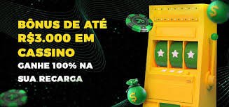 megawin88