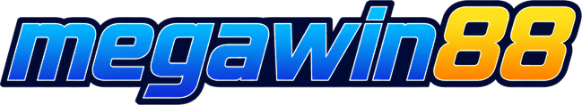 megawin88 logo